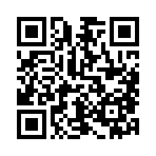 QR Code for 1Q8BdH4gew2M82aSecnazjcqiRGa6jr4D2