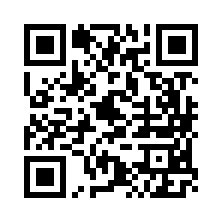 QR Code for 1Q8BemSB7xCTxetRHHshRa2JjDstFmfXj
