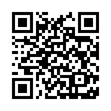 QR Code for 1Q8BfdQwFfReuqMa6kqDfeP3heEJcqQLFd