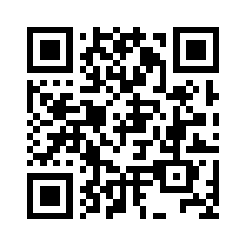 QR Code for 1Q8BiyCaHTqA52wfYjyyGiQLmVVUDrdWtD