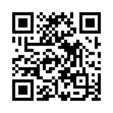QR Code for 1Q8BjJDUN3DBD78uQkNL1DpCC9kuid2Ex4