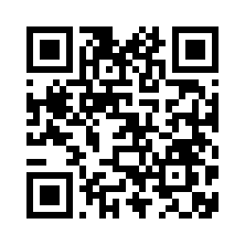 QR Code for 1Q8BkBMsUjgdLabPA2jrToXikGddtbBfPe