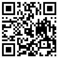QR Code for 1Q8BnqBhRLfTk3Z2m9Fw9SQLgS7AaGJhw5