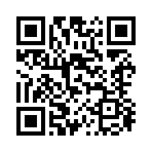 QR Code for 1Q8BuwfjFk3KuDHXjPy9hq183iorGjzj85