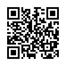 QR Code for 1Q8BxK1e1copd9fb34F4PJevNB4e5gUnxG