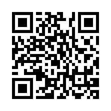 QR Code for 1Q8C95pQkRFPgJRo9gtM1RNFrKTG2QjHM9
