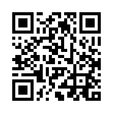 QR Code for 1Q8C9G7WXWs5GjMjAe3M247PRndzWH6pXA