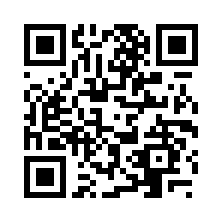 QR Code for 1Q8C9LWNMF6EmtJZhsWxBvTfsEp6pc4aE2