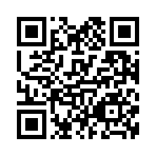 QR Code for 1Q8CAvNRjr9t1BAecdwAzRHgHWNgAozMaY