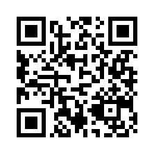 QR Code for 1Q8CDat53rym5djzpwGEvsWYAxvBdXbx4u