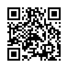 QR Code for 1Q8CEa7qCWPmynFeCaNQLKitYfZry9iEgT