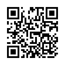 QR Code for 1Q8CFWVG9HSsD2Hs85gj2M3b8eATJ8p1Pk