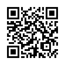 QR Code for 1Q8CFwzBoqqG35V525edeREFV1FXJGRTf7