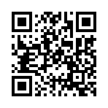QR Code for 1Q8CKWCJFPeCz33pxybLPJsHgH4yLQhrC