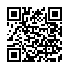 QR Code for 1Q8CMbFLfriYVU6qY5BvL1PVCtG34ws4bd
