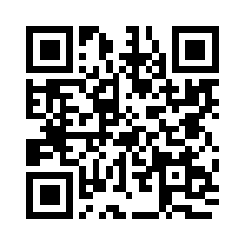 QR Code for 1Q8CRUeDeadLDSGX3dFpbfzQKikXEGosLU