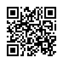 QR Code for 1Q8CSVdtPB2bnMet2hsa45KxUr9Cx593pE