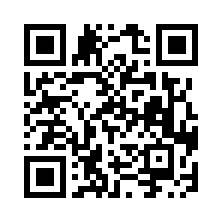 QR Code for 1Q8CSXqZTyv2aQ7NW8kUtc38UBkWQJYDNe