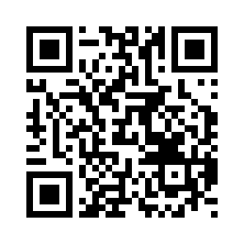 QR Code for 1Q8CWjAnyGjNUKRUHHGYZPj9HFMAMnWLzH