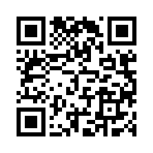 QR Code for 1Q8CXP8kBhuo7UHs8YoybJiMFmTVEBsCG4