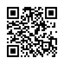 QR Code for 1Q8Ca1PFXDGnLjK4dW2RMQgjc4W5rXSRn1