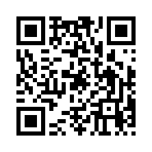 QR Code for 1Q8CcFanTbdzdrVdYyT7Fk74EdCWN7PQGj