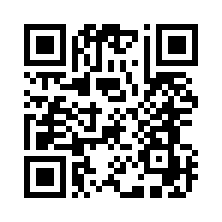 QR Code for 1Q8CceatrPQLhNbZQ394UTRuxRQvT868F6