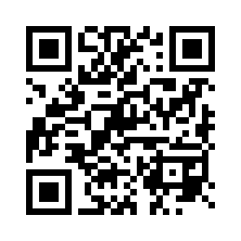 QR Code for 1Q8CdREPDCMQsTXYmfDXWkwBcKn5ZTAkKV