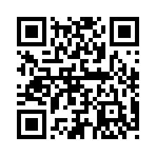 QR Code for 1Q8CeV7mjVyQfPhhkAtqfRWKBxoVk3hDPB
