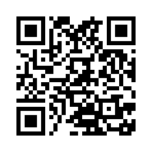 QR Code for 1Q8CedwgJiap9QkU6Rs97jbbDitML6h6HB