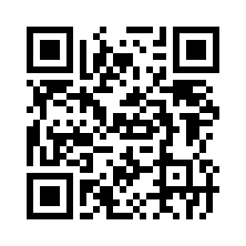 QR Code for 1Q8CgZh5BHHELVWkMCvNgMuFr3MGfip1mn