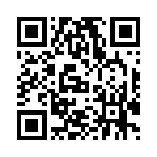 QR Code for 1Q8CgfZniyS8AEFgenQ5cGBe7F7jVCGVMP