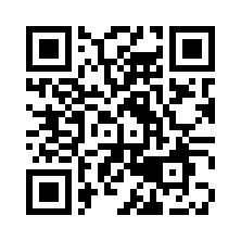 QR Code for 1Q8CkhWiJytfp36fs5mfj2xWU6rMjLMESS