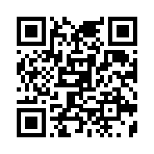 QR Code for 1Q8CwLS81kgfXEBJZ1wDsh3MMxkUben5hd