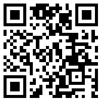 QR Code for 1Q8Cz9EfaYATdNePhJKTUpqLtNyk5npQvK