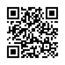 QR Code for 1Q8D1VYhtx5ALhp3pXa3DG8P2HVsdYZ3z2