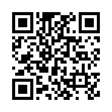 QR Code for 1Q8D4D1bui5jRGvSYNRmwLCJNQpcXdBwET