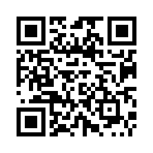 QR Code for 1Q8D6o2S2UVELYKPdEUUcmsnAi9F6Vizhj