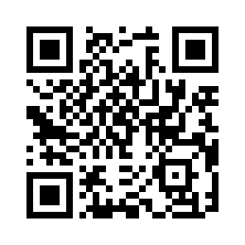 QR Code for 1Q8D9Z2nPPnFJVCYEkYBX1ysveyZwDECjZ
