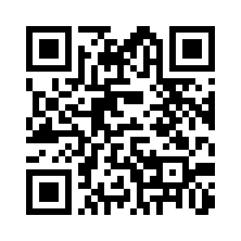 QR Code for 1Q8DEvwYX6t84tkLoBoaL7jaPBJ6969FD8