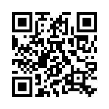 QR Code for 1Q8DF1iLv5eGYfcC3STGg8spV6H1fSbnYv