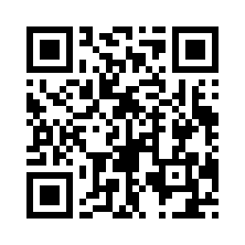 QR Code for 1Q8DMsidBJMvEFFqFC7uBX5145cFTwfsGy