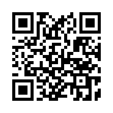 QR Code for 1Q8DPgqigfWr2LqAFSNM95PpnG3srAt4RW