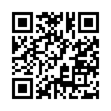 QR Code for 1Q8DVFKoiqQXWcFpt9cRzb8fmvL5RozNcF