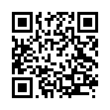 QR Code for 1Q8DYAqb2j1xcKJyVmJFMgitn4ErZ7ST3P