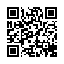 QR Code for 1Q8DZPn3siTANYCvzpbxLe9MA4kbydBUab
