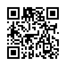 QR Code for 1Q8DZbNgbCsTLPs5bvATfckGuDQXZFwgEx