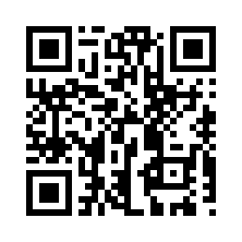 QR Code for 1Q8DaPgwgB3P3UD98tbGo5ds252q6C36Xu