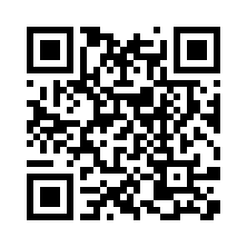 QR Code for 1Q8DdLoGKKULKTHQJTiAYEuJsSxe5tLP5T