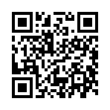 QR Code for 1Q8DeLVSSFNt5ogrsZR9SAc1cvAgkMMUAn